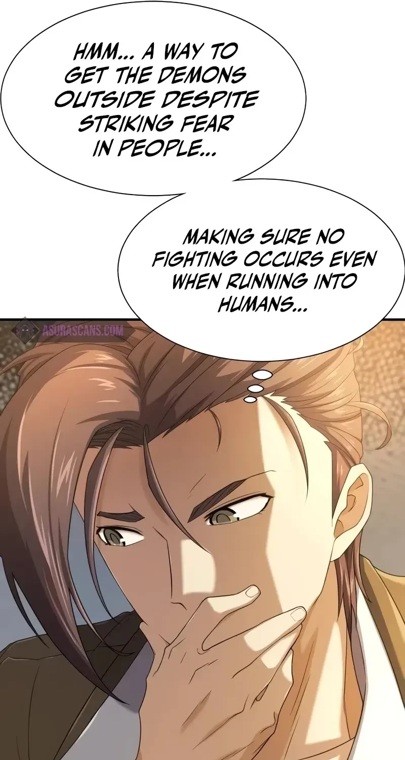 The Greatest Estate Designer Mangakakalot X Chapter 169 Page 102
