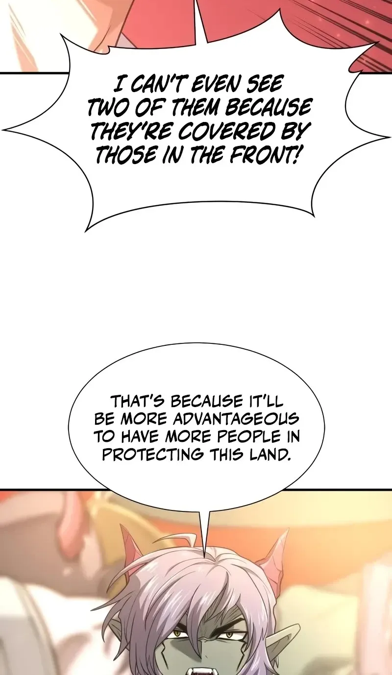 The Greatest Estate Designer Mangakakalot X Chapter 169 Page 29