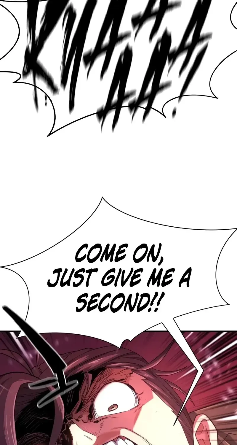 The Greatest Estate Designer Mangakakalot X Chapter 169 Page 4