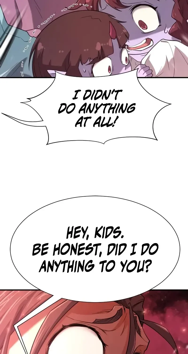 The Greatest Estate Designer Mangakakalot X Chapter 169 Page 36