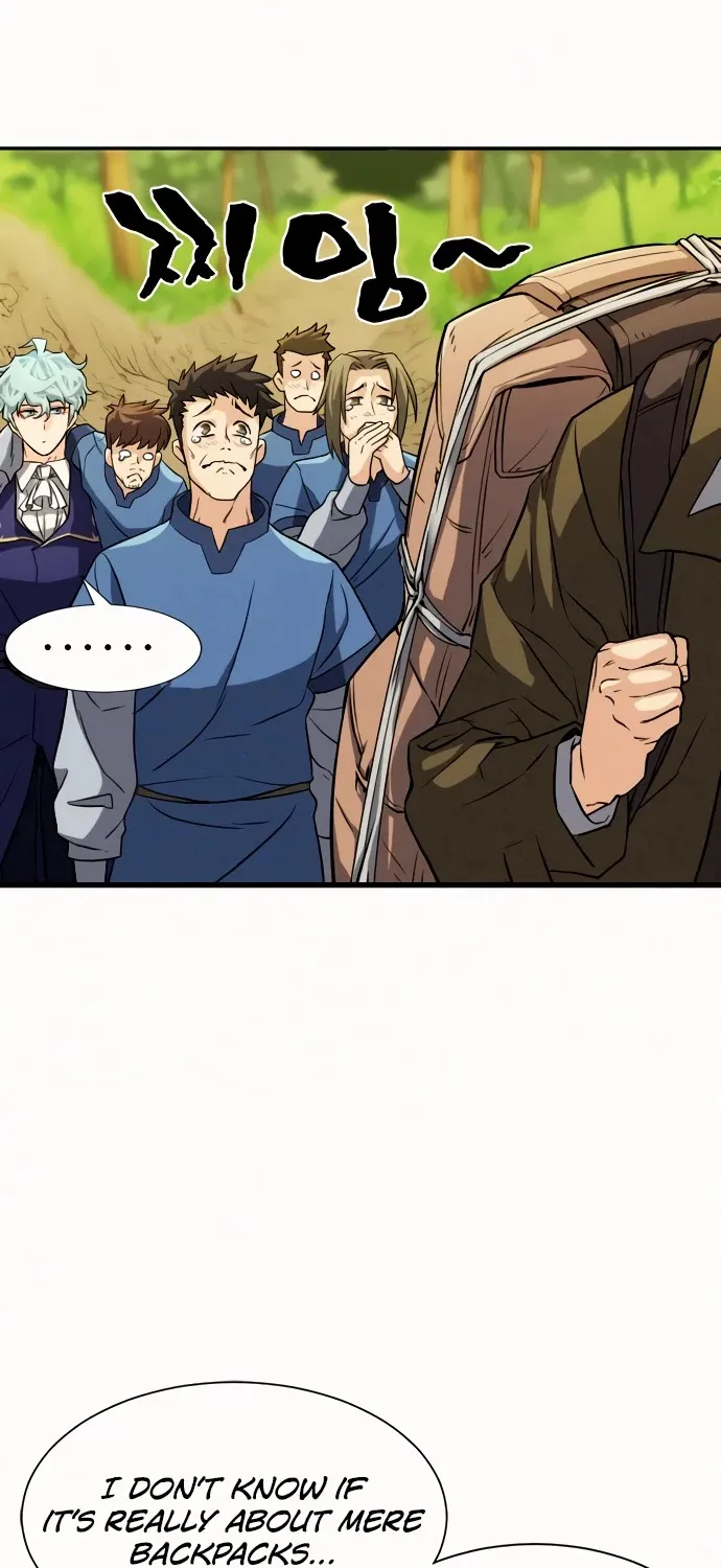 The Greatest Estate Designer Mangakakalot X Chapter 17 Page 11