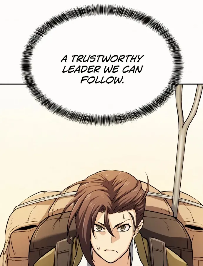The Greatest Estate Designer Mangakakalot X Chapter 17 Page 14