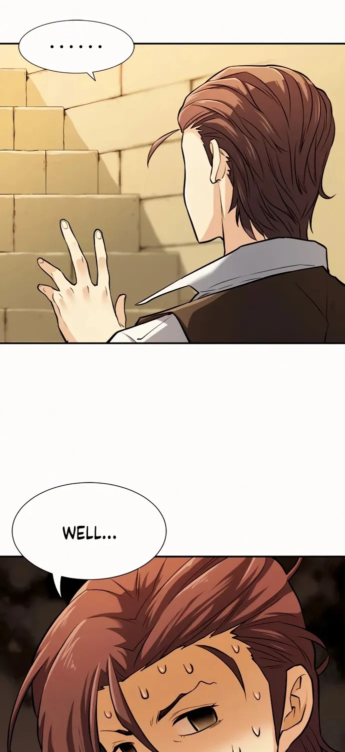 The Greatest Estate Designer Mangakakalot X Chapter 17 Page 39