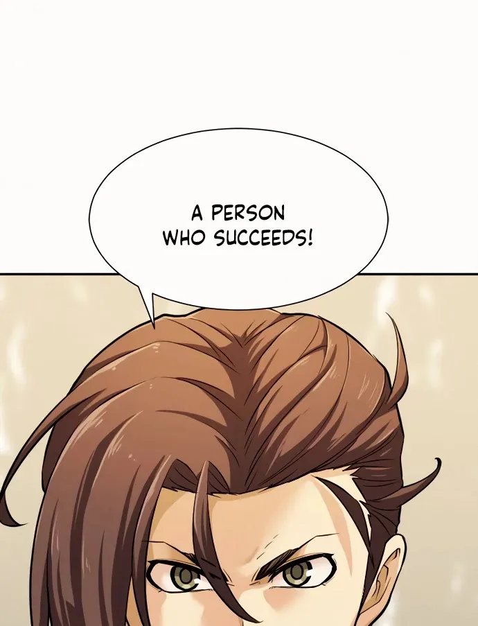 The Greatest Estate Designer Mangakakalot X Chapter 17 Page 46