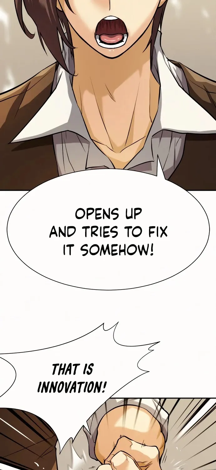 The Greatest Estate Designer Mangakakalot X Chapter 17 Page 47