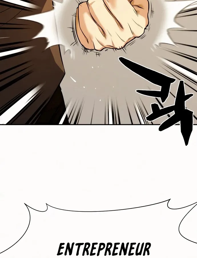 The Greatest Estate Designer Mangakakalot X Chapter 17 Page 48