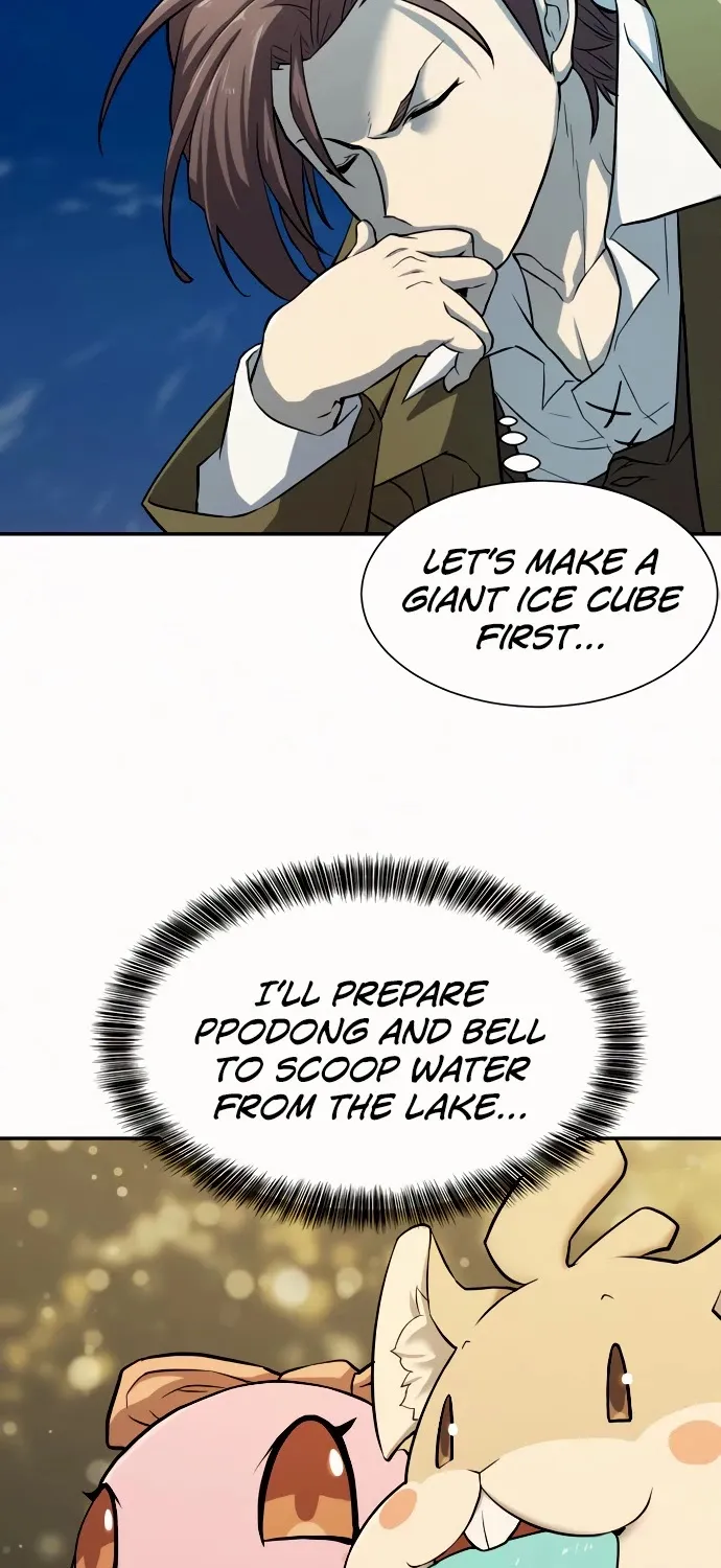 The Greatest Estate Designer Mangakakalot X Chapter 17 Page 55