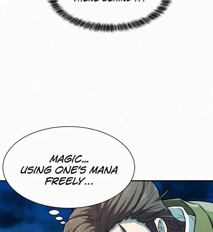 The Greatest Estate Designer Mangakakalot X Chapter 17 Page 58