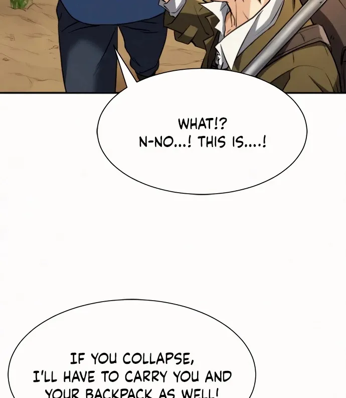 The Greatest Estate Designer Mangakakalot X Chapter 17 Page 6