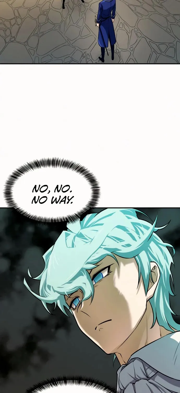 The Greatest Estate Designer Mangakakalot X Chapter 17 Page 51