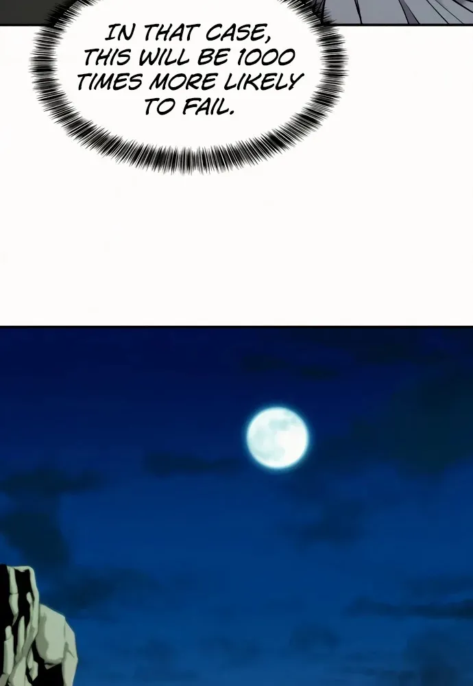 The Greatest Estate Designer Mangakakalot X Chapter 17 Page 52
