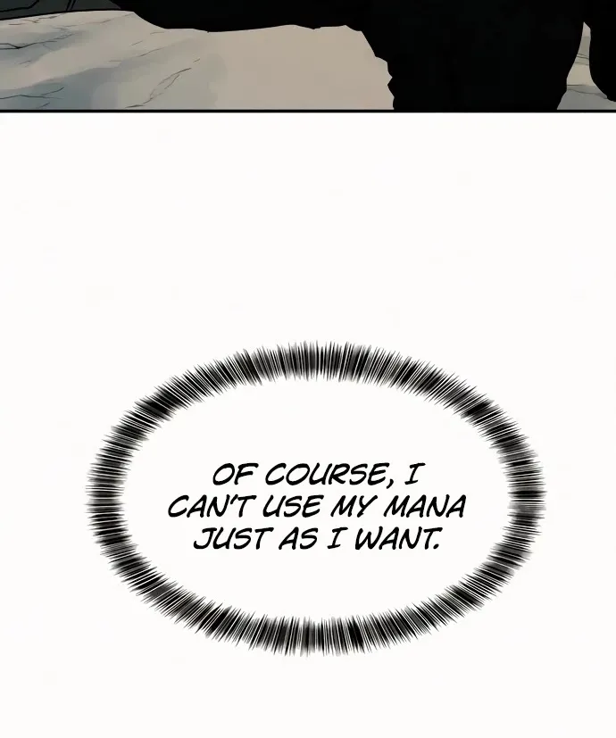 The Greatest Estate Designer Mangakakalot X Chapter 17 Page 66