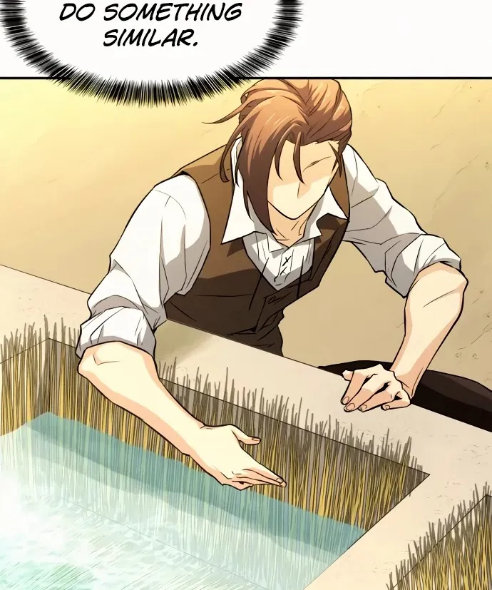The Greatest Estate Designer Mangakakalot X Chapter 17 Page 68