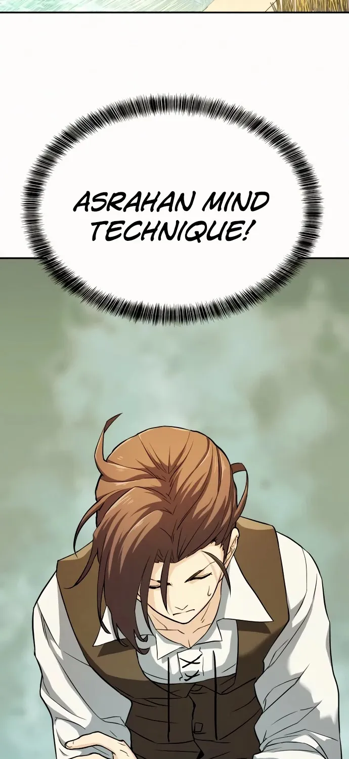 The Greatest Estate Designer Mangakakalot X Chapter 17 Page 69