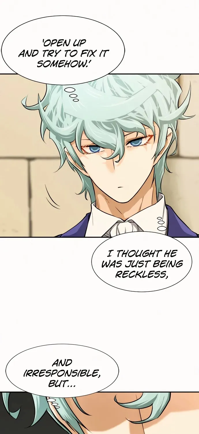 The Greatest Estate Designer Mangakakalot X Chapter 17 Page 75