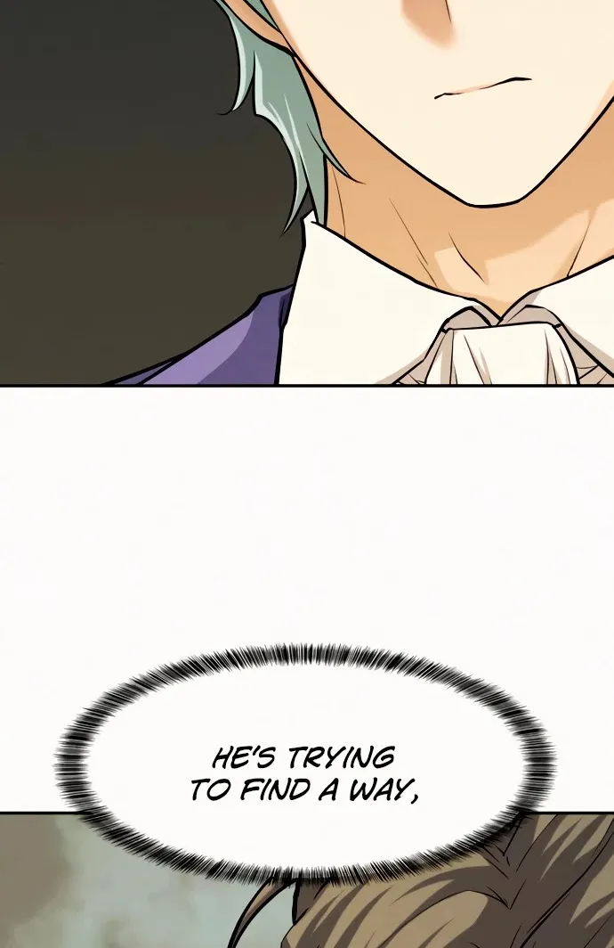 The Greatest Estate Designer Mangakakalot X Chapter 17 Page 76