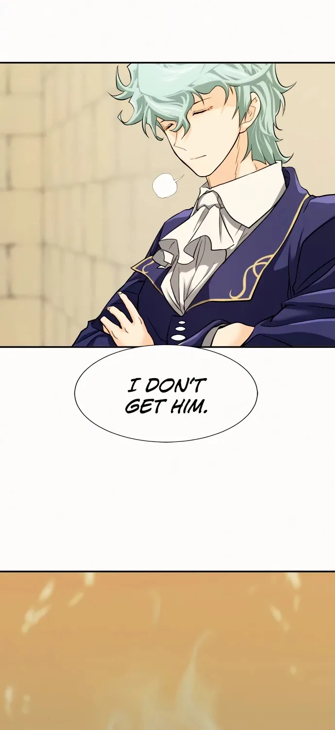 The Greatest Estate Designer Mangakakalot X Chapter 17 Page 79