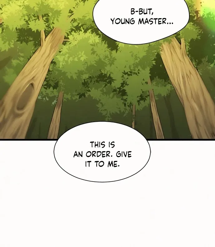 The Greatest Estate Designer Mangakakalot X Chapter 17 Page 8