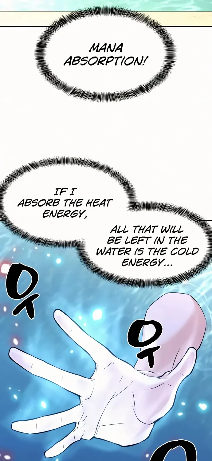The Greatest Estate Designer Mangakakalot X Chapter 17 Page 71