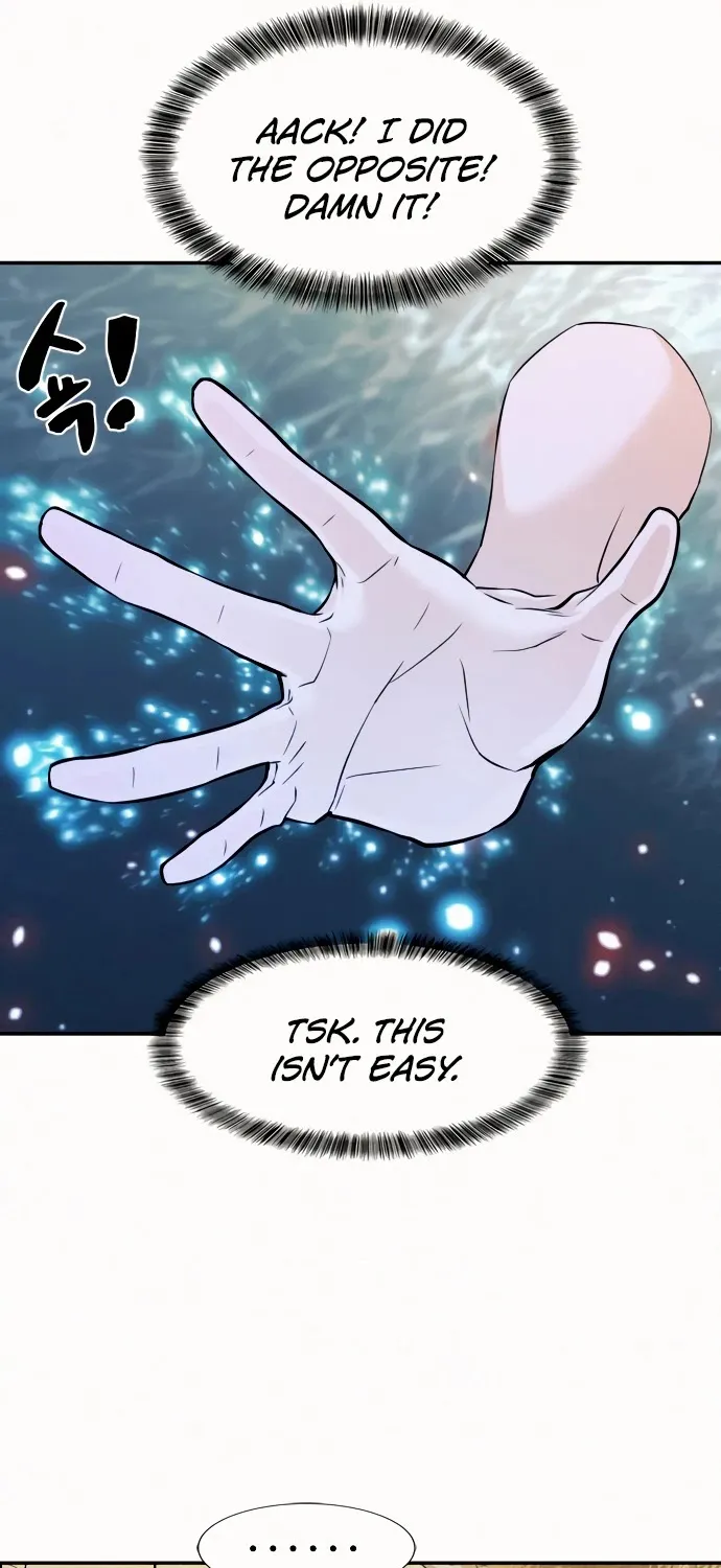 The Greatest Estate Designer Mangakakalot X Chapter 17 Page 73
