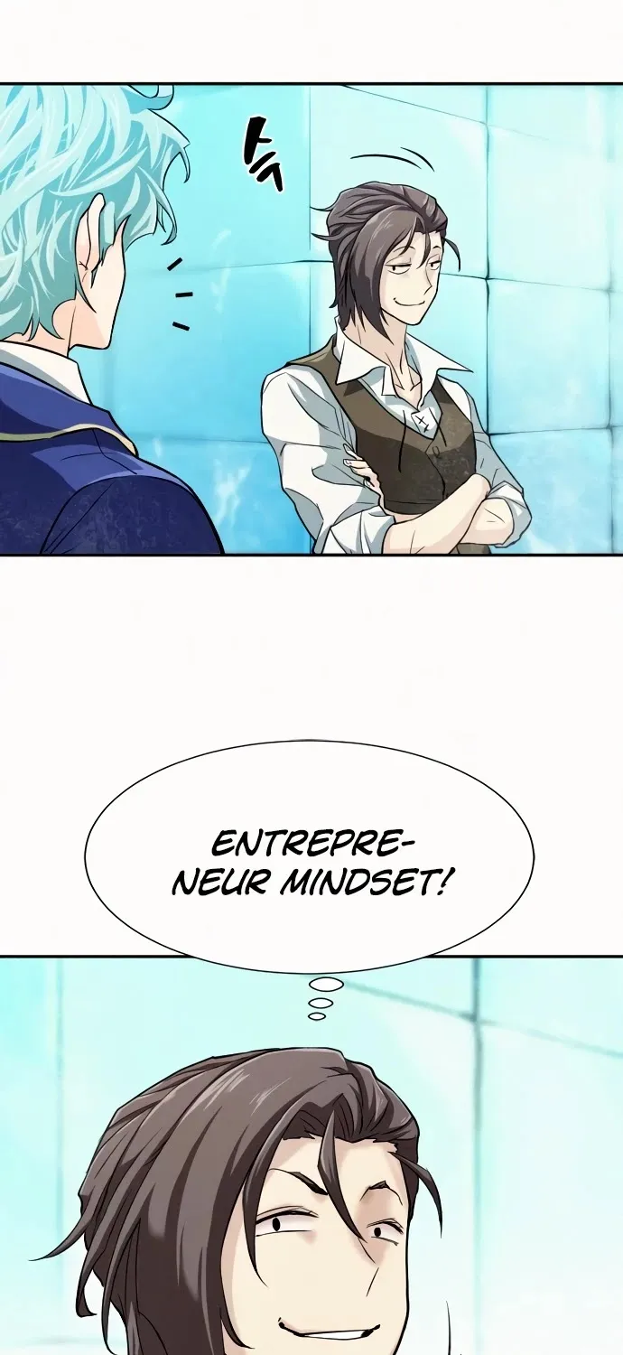 The Greatest Estate Designer Mangakakalot X Chapter 17 Page 89