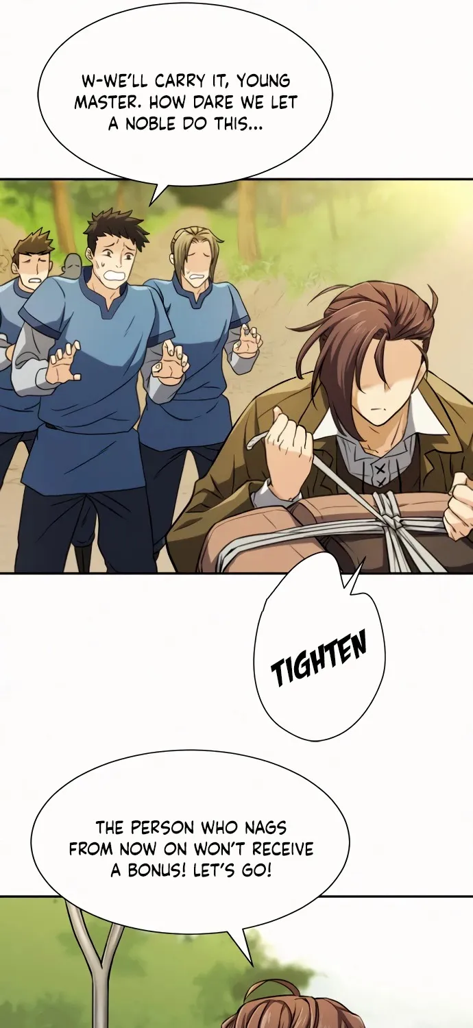 The Greatest Estate Designer Mangakakalot X Chapter 17 Page 9