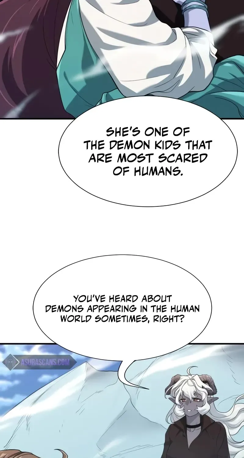 The Greatest Estate Designer Mangakakalot X Chapter 170 Page 48