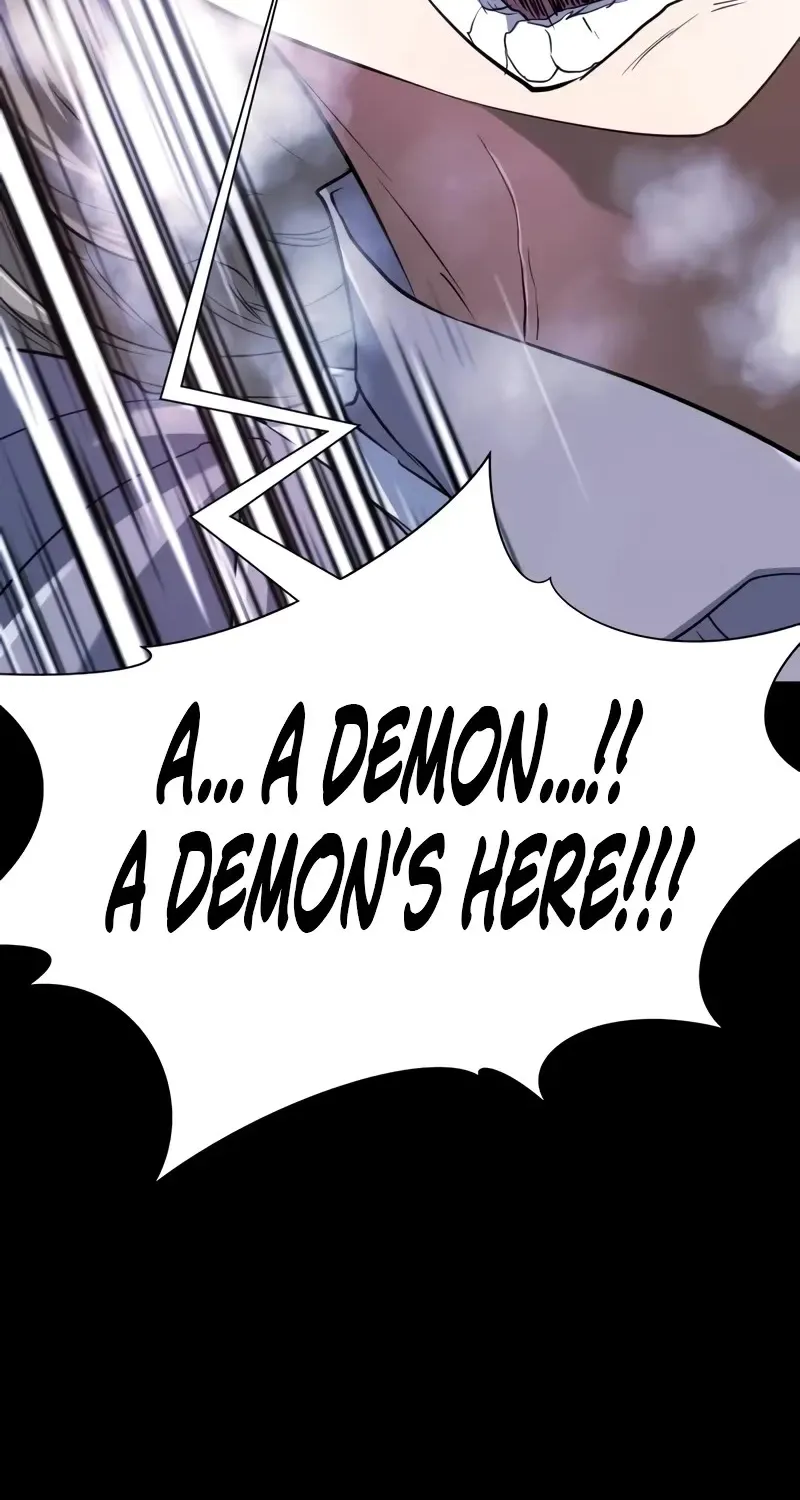 The Greatest Estate Designer Mangakakalot X Chapter 170 Page 67