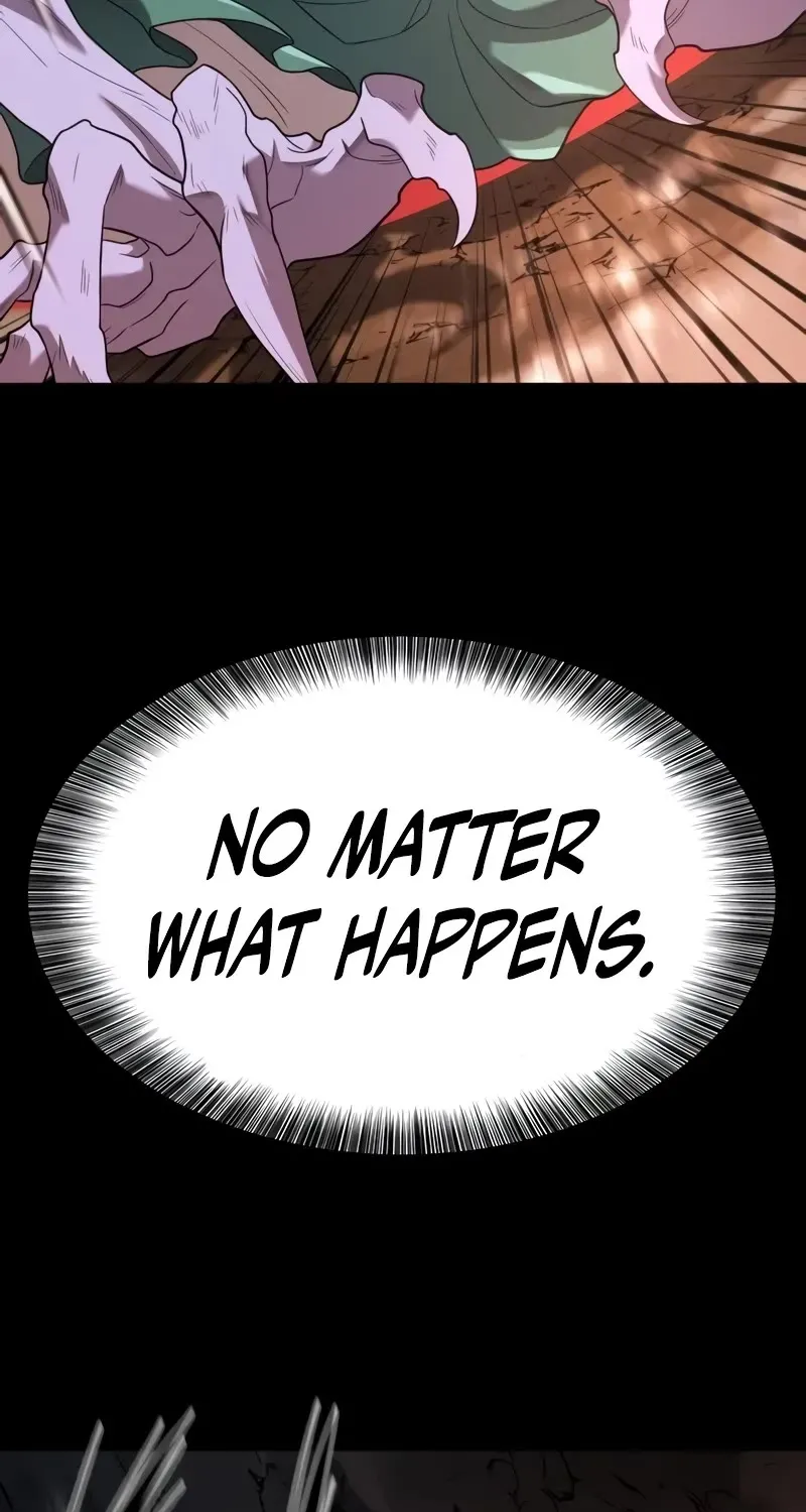 The Greatest Estate Designer Mangakakalot X Chapter 170 Page 88