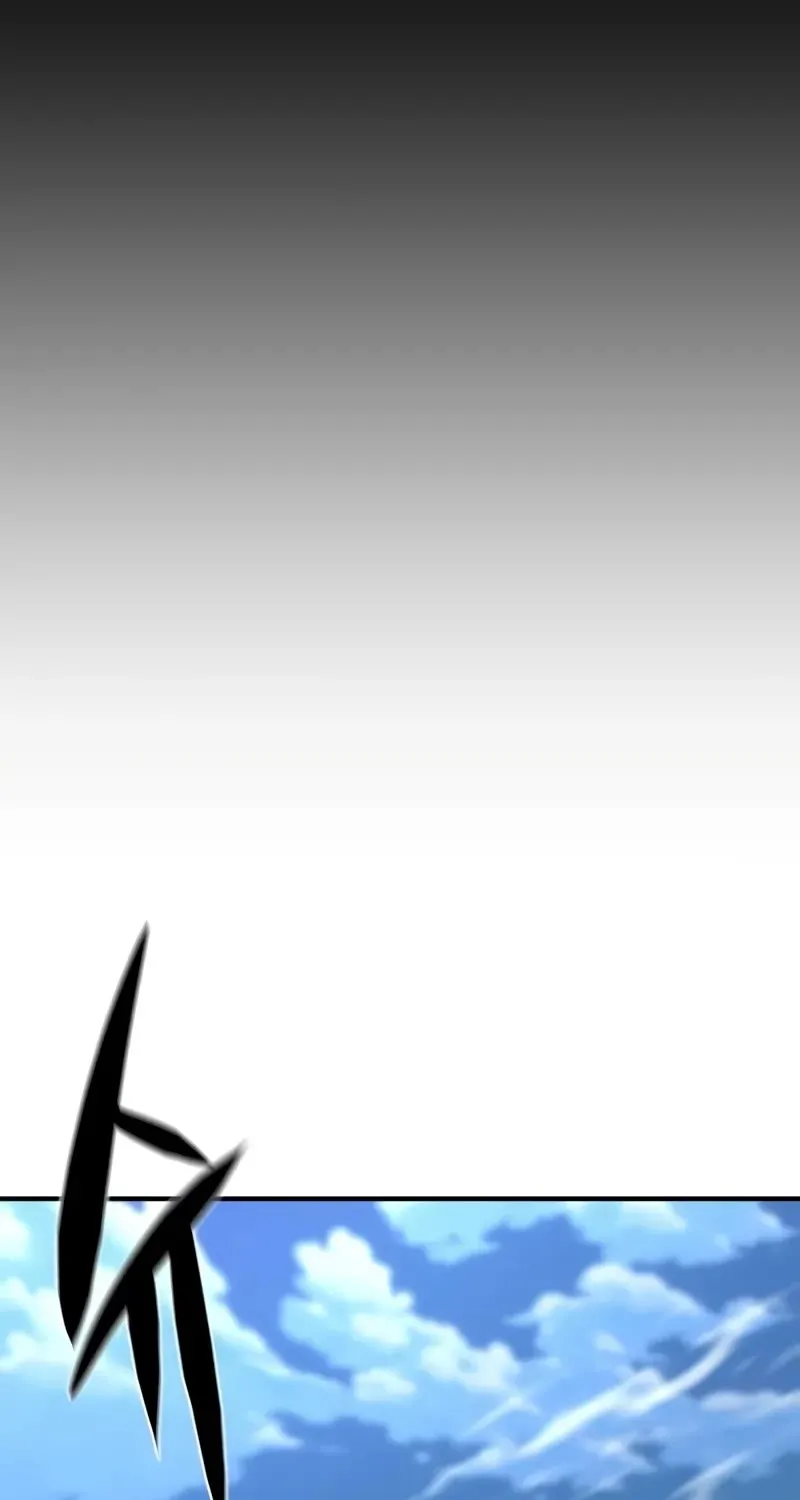 The Greatest Estate Designer Mangakakalot X Chapter 170 Page 94