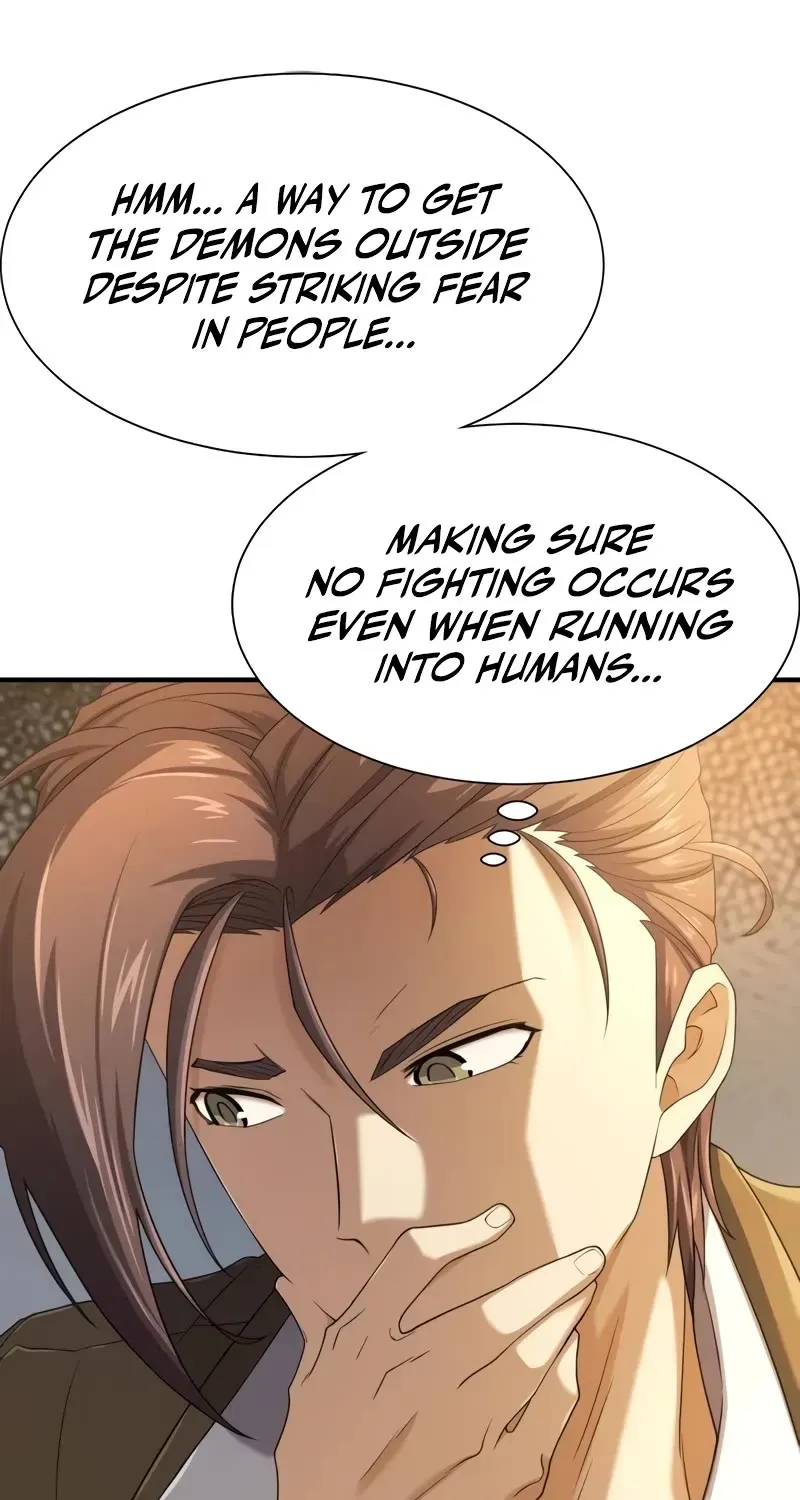 The Greatest Estate Designer Mangakakalot X Chapter 170 Page 2