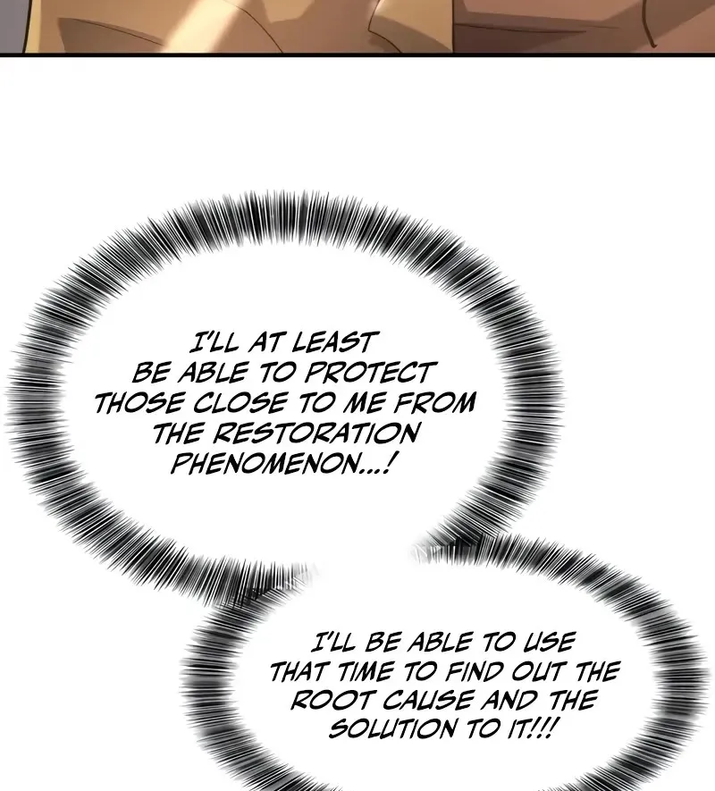 The Greatest Estate Designer Mangakakalot X Chapter 170 Page 29