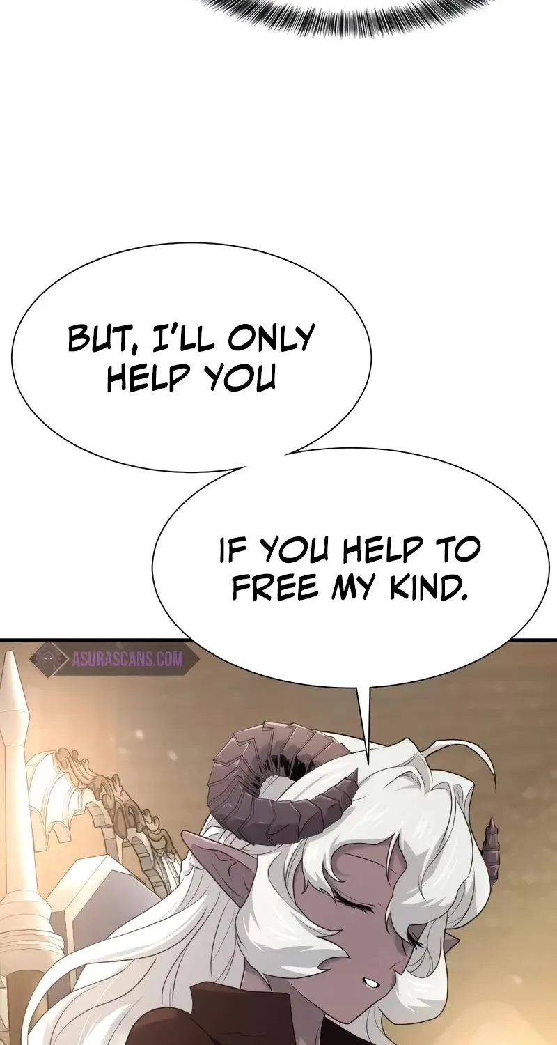 The Greatest Estate Designer Mangakakalot X Chapter 170 Page 30