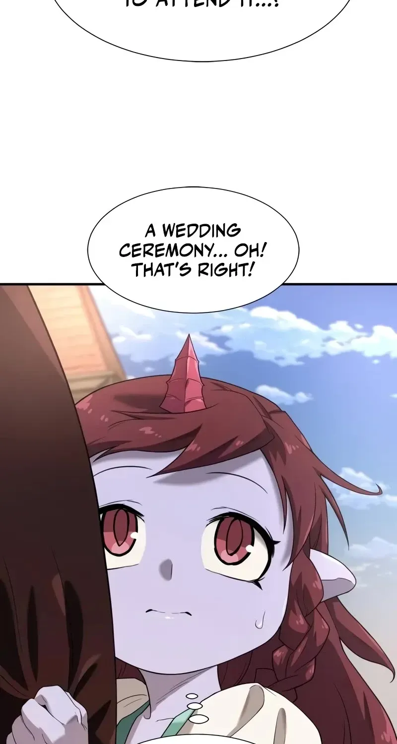 The Greatest Estate Designer Mangakakalot X Chapter 171 Page 5