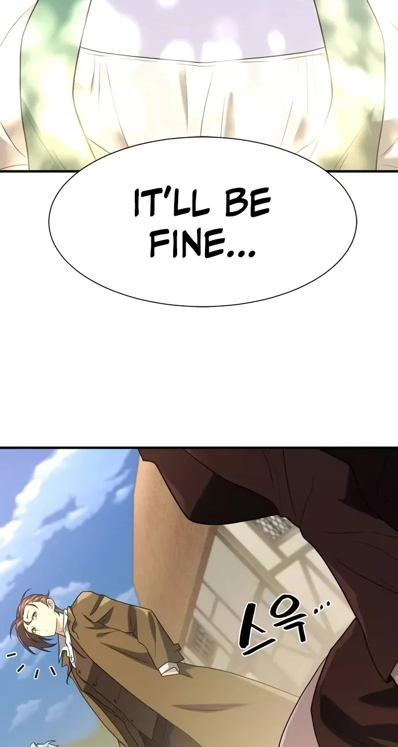 The Greatest Estate Designer Mangakakalot X Chapter 171 Page 43