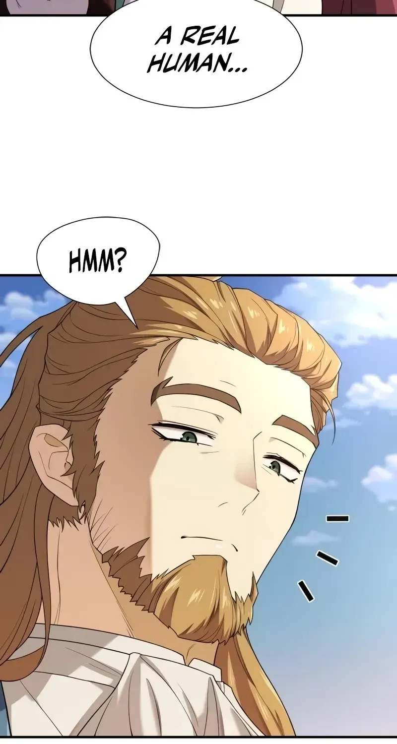 The Greatest Estate Designer Mangakakalot X Chapter 171 Page 6