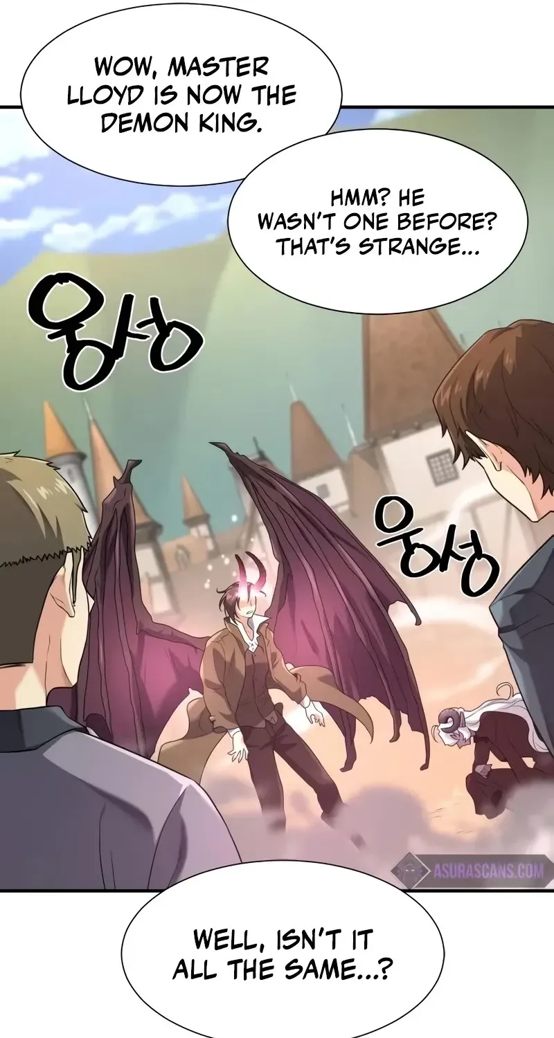 The Greatest Estate Designer Mangakakalot X Chapter 171 Page 62
