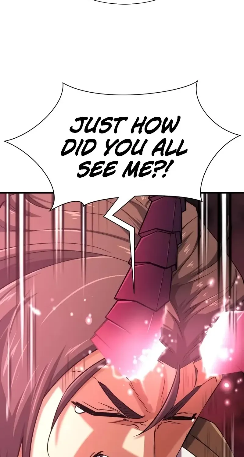 The Greatest Estate Designer Mangakakalot X Chapter 171 Page 63