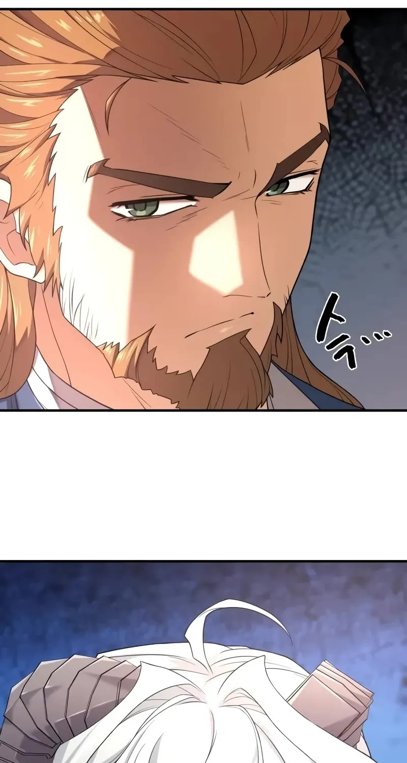 The Greatest Estate Designer Mangakakalot X Chapter 171 Page 8