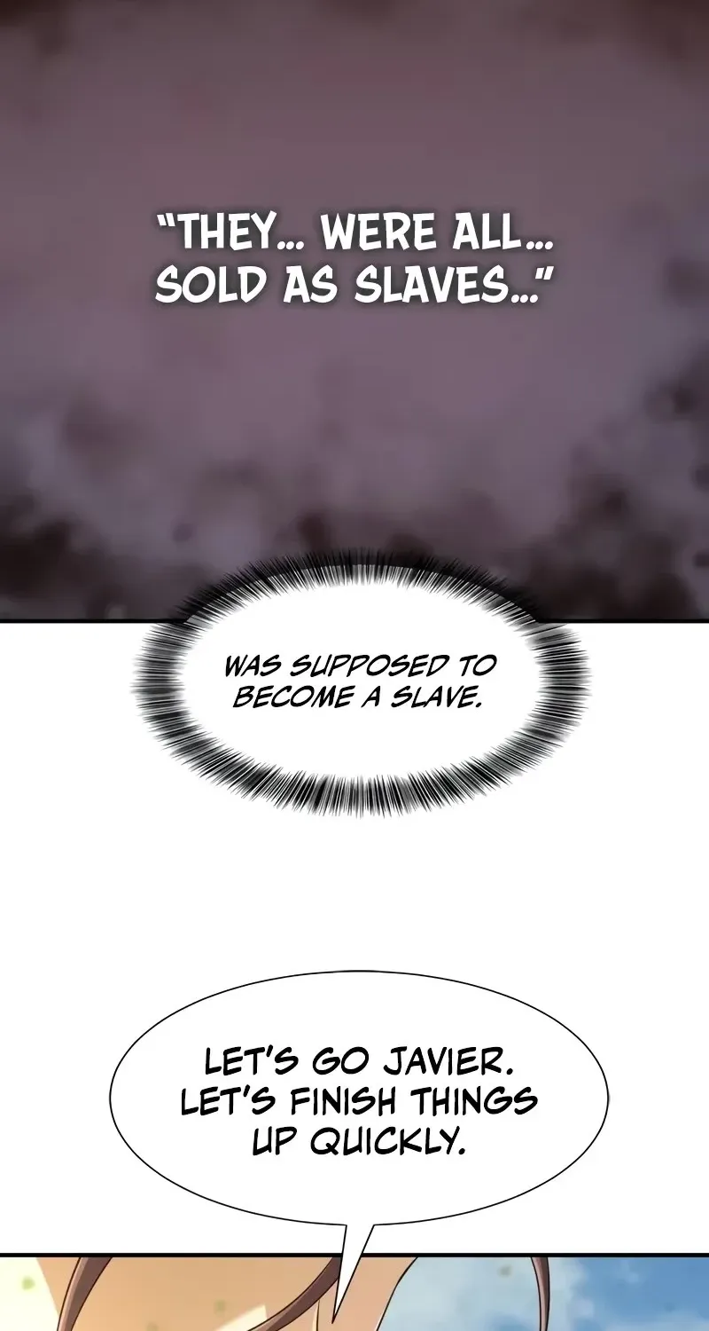 The Greatest Estate Designer Mangakakalot X Chapter 171 Page 77