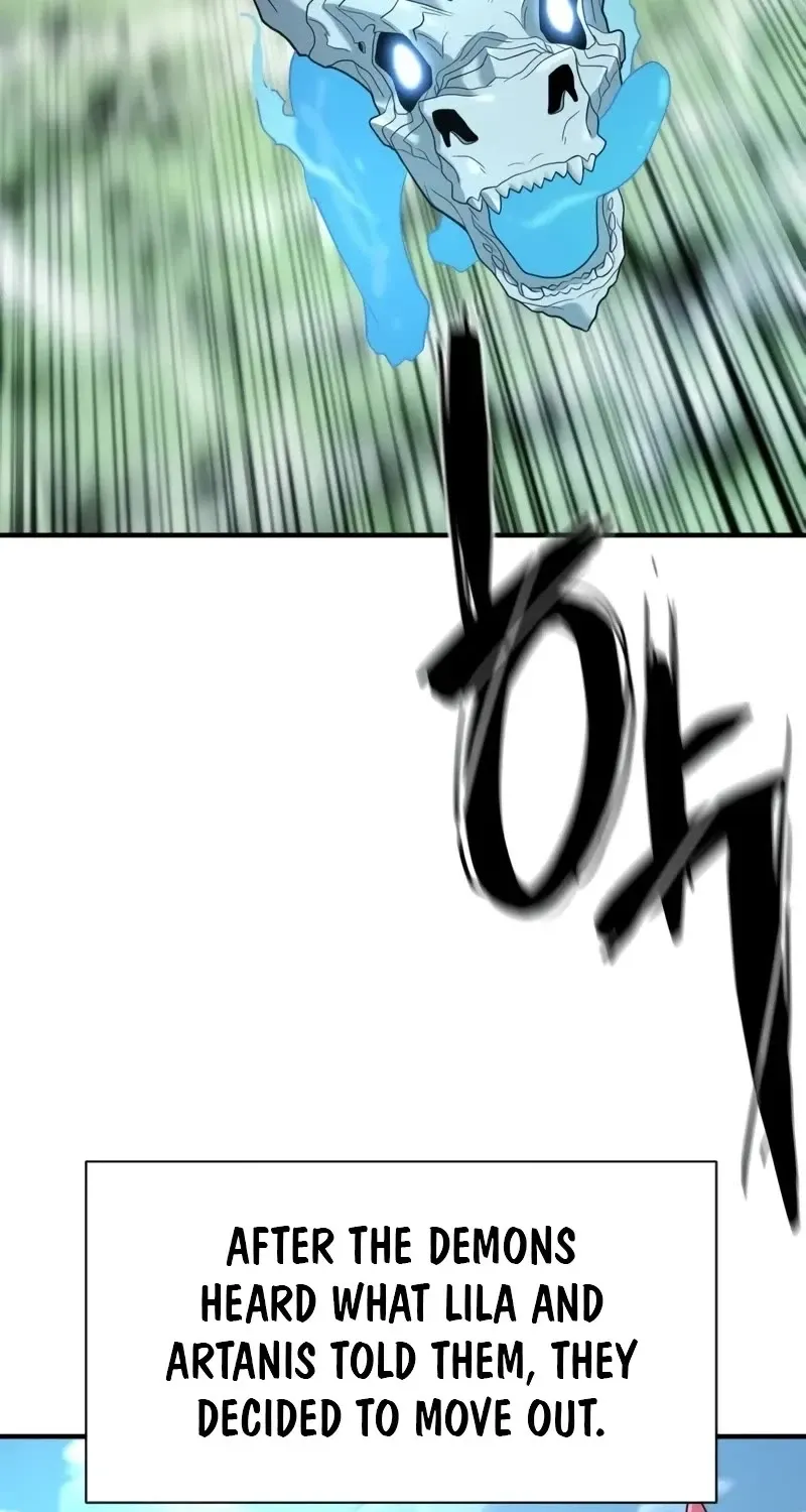 The Greatest Estate Designer Mangakakalot X Chapter 171 Page 80