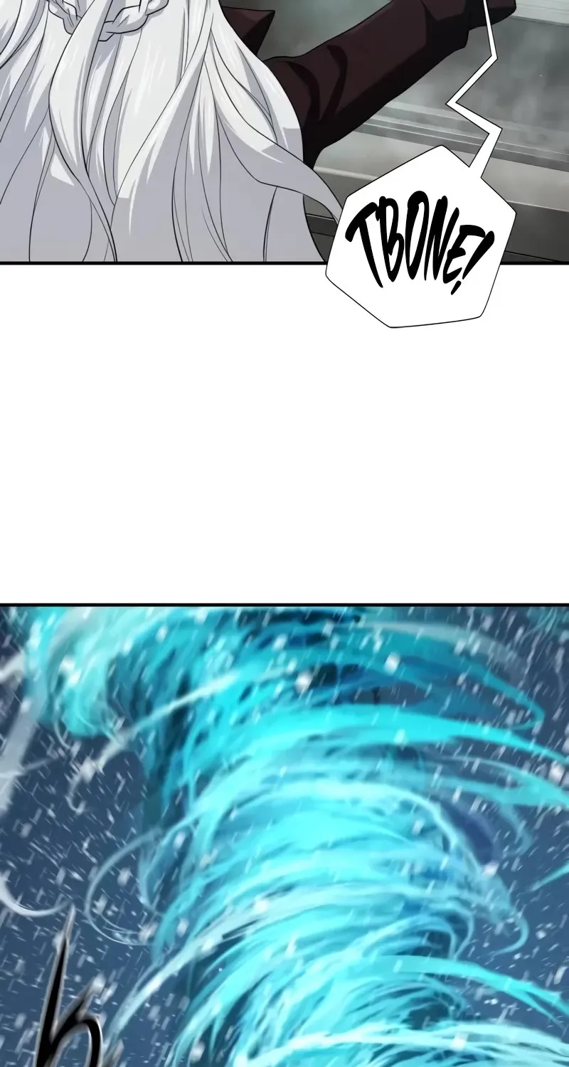 The Greatest Estate Designer Mangakakalot X Chapter 171 Page 84