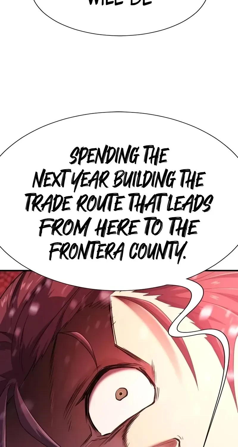 The Greatest Estate Designer Mangakakalot X Chapter 171 Page 93
