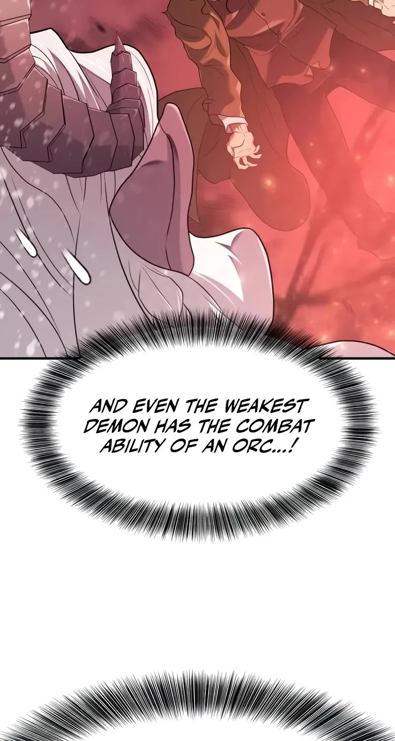 The Greatest Estate Designer Mangakakalot X Chapter 171 Page 98