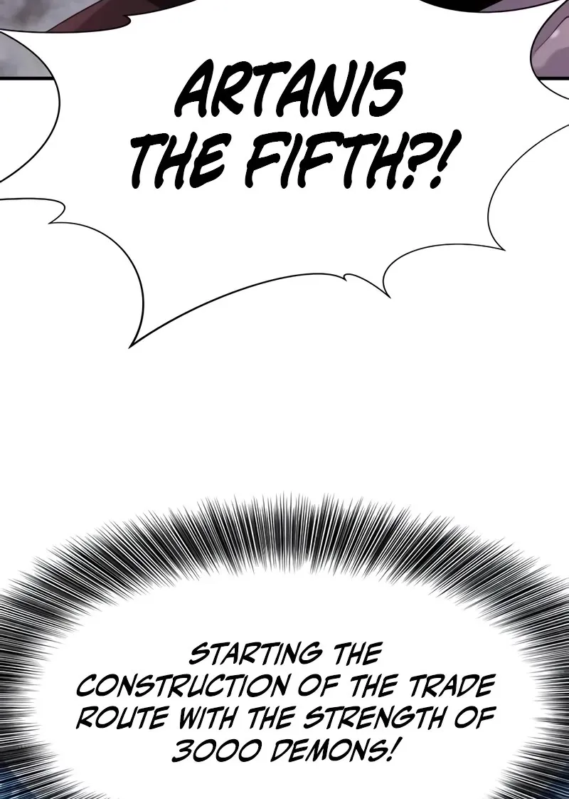 The Greatest Estate Designer Mangakakalot X Chapter 171 Page 103