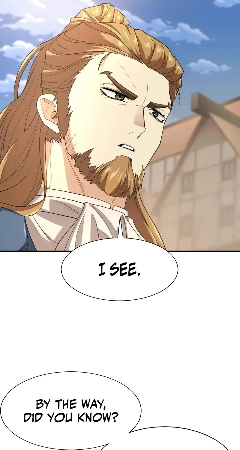 The Greatest Estate Designer Mangakakalot X Chapter 171 Page 14