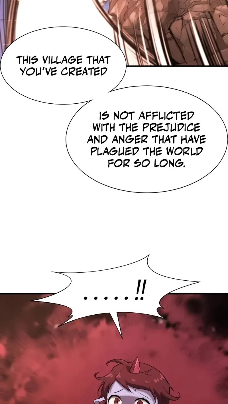 The Greatest Estate Designer Mangakakalot X Chapter 171 Page 39
