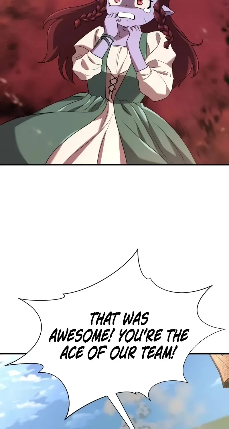 The Greatest Estate Designer Mangakakalot X Chapter 171 Page 40