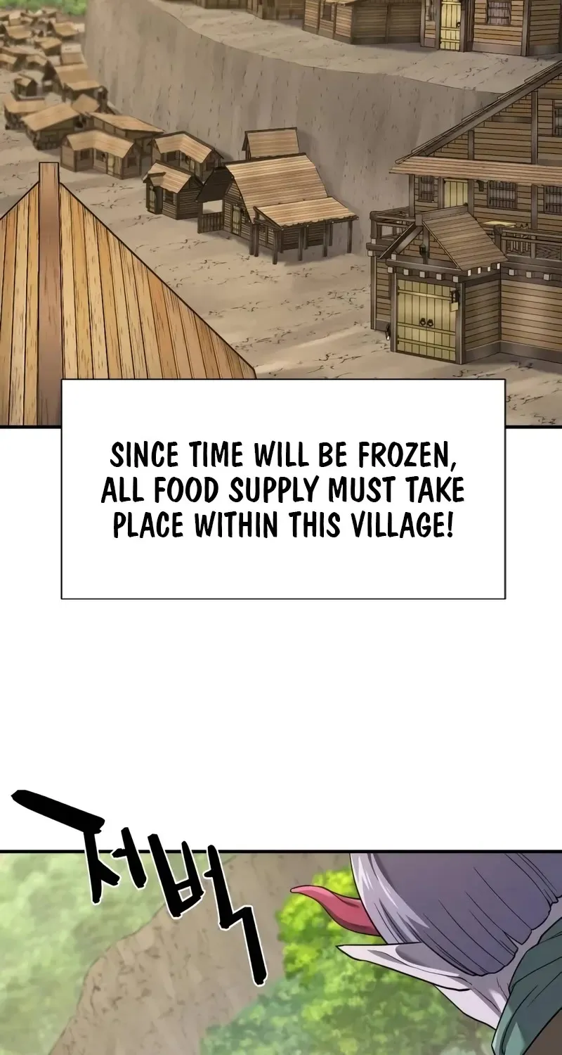 The Greatest Estate Designer Mangakakalot X Chapter 172 Page 5