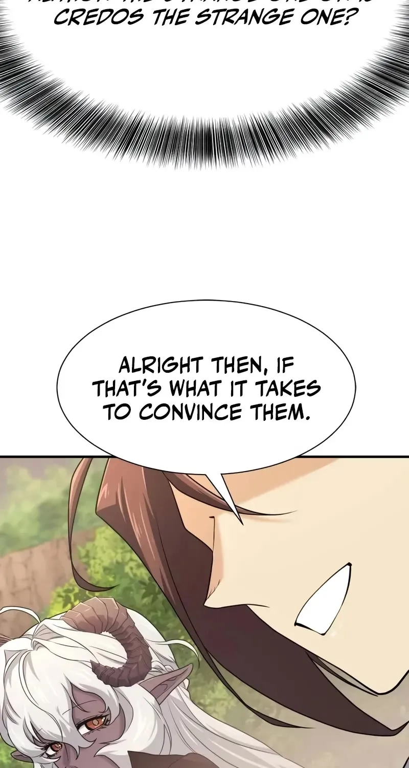 The Greatest Estate Designer Mangakakalot X Chapter 172 Page 46